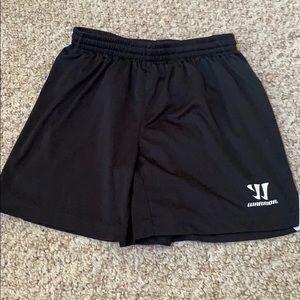 Women’s Gym Shorts